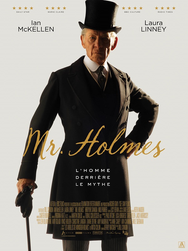 Mr. Holmes.jpg